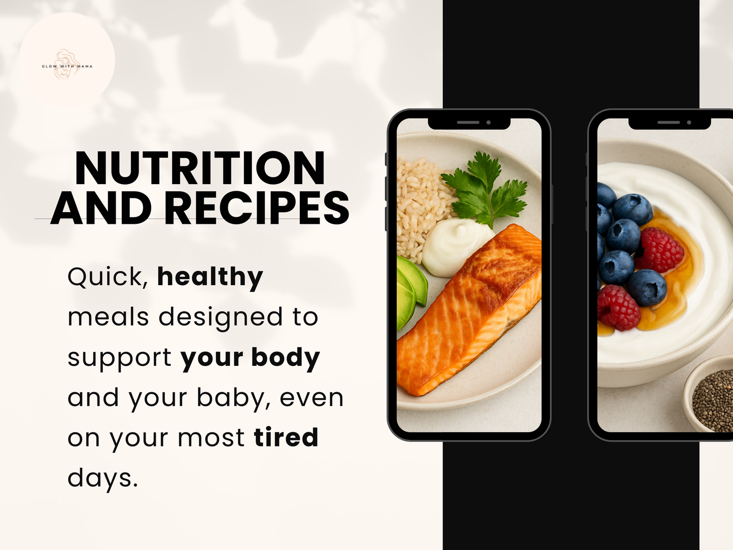 PREGNANCY COMPLETE GUIDE