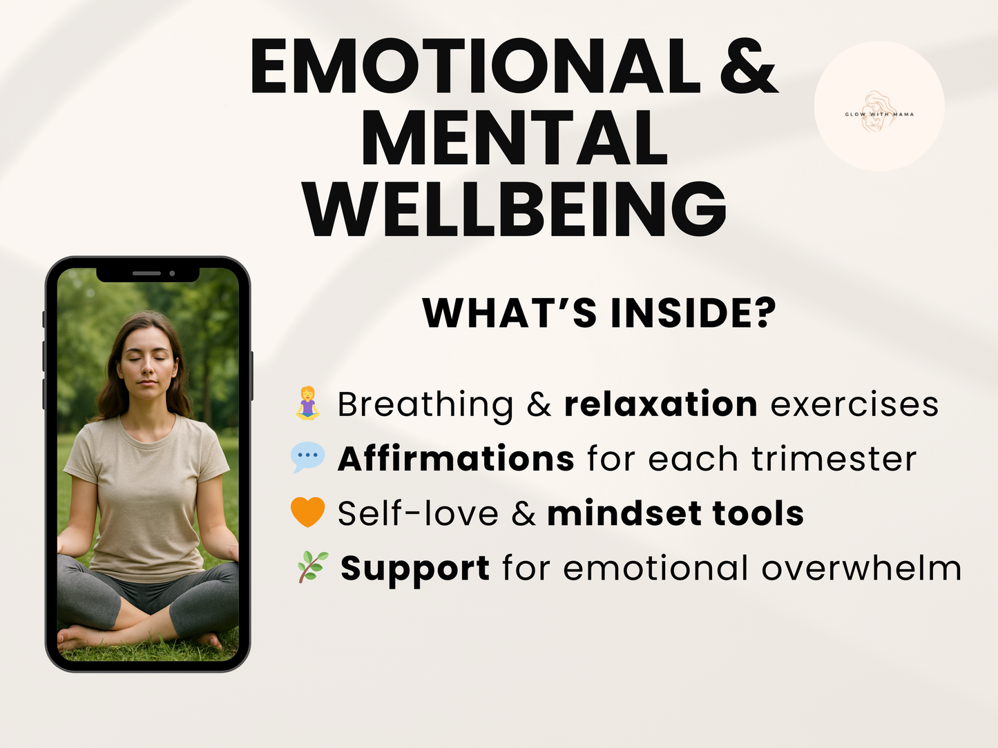 PREGNANCY COMPLETE GUIDE