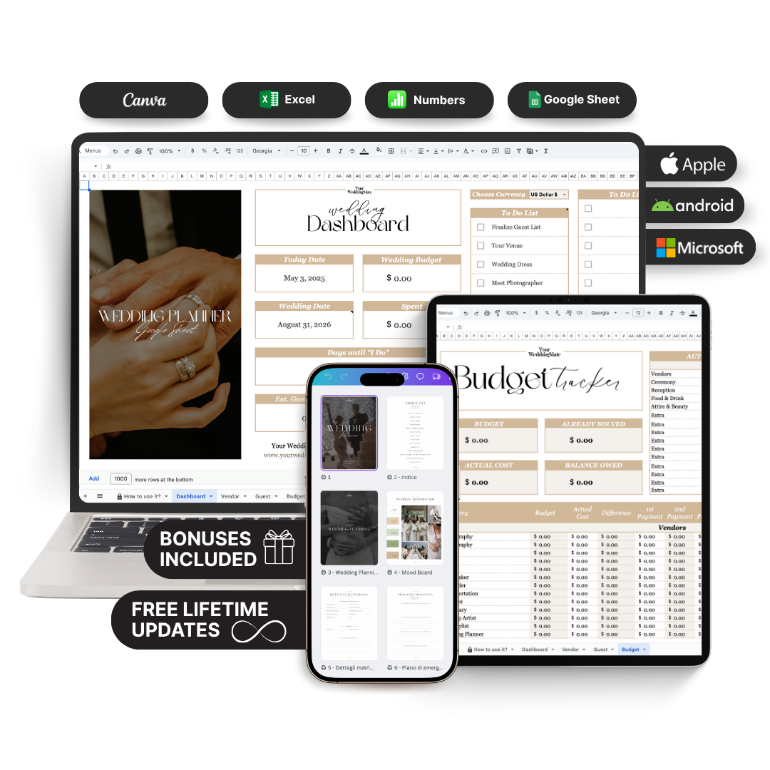 YWM imm 1x1 (13).png__PID:9fdf7a05-3430-46a3-947e-06f205994658